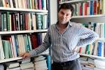 On Tour With Rock-Star Economist THOMAS PIKETTY - General News.