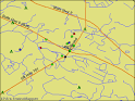 Loris, South Carolina (SC 29569) profile: population, maps, real