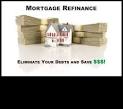 Regina Mortgage Brokers | MII Mortgage Group - Regina, Saskatchewan