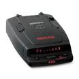 ritiyal: /5176/Best Sale Escort RedLine Radar Detector Review