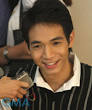Chris Tiu Will Not Join The PBA Draft 2011: Read His Official ...