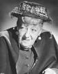 Agatha Christie Miss Marple - Miss-Marple-agatha-christie-58026_180_230