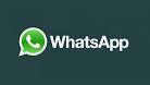 How to use WhatsApp in a web browser | How to | Softonic