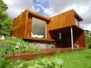 Small not Simple: Minimalist Modern Modular Home Design | Designs ...