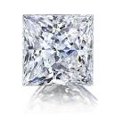 Diamant Netlinking