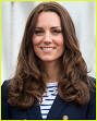 Kate Middleton Wins Sailing Race Against Prince William! | Kate.