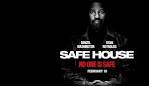 SAFE HOUSE | Teaser Trailer