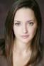 Amy Kwolek Actress AKA: Date of birth: Add it. Official website: Add it - Amy_Kwolek