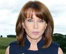 Kay Burley celebrates 25 years at Sky News, gets new five-year.