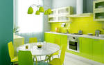 Stunning <b>Design Home</b> Interior <b>Paint</b> Colors - <b>House</b> Inspirations