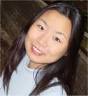 Yang Liu (Cathy). Cathy currently goes to the University of Maryland and ... - liu