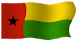 Guine-Bissau pronunciation