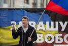 Russian Opposition Leader Boris Nemtsov Shot Dead In Moscow