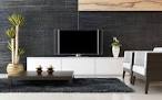 Design: Decorating Tv In The Living Room, white tv cabinet living ...