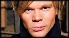 The funky keyboard sounds of Brian Culbertson will fill the Pier Park ... - Brian%20Culbertson