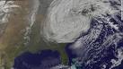 Worn-out residents brace for nor'easter - CNN.