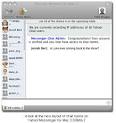 New release of Mac 3.0 Beta 2 | Yahoo! Messenger Blog
