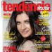Debora Bello - Tendencia Mujer Magazine [Argentina] (November 2007) Magazine ... - 596rhh5rp1d8r1