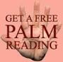 Ψ Find love online & FREE palm reading
