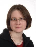 Theoretische Informatik: Prof. Dr. Barbara König - koenig-small