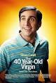 The 40-Year-Old Virgin - Wikipedia, the free encyclopedia