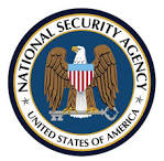 Arizona closer to banning state help to the NSA - Watchdog.