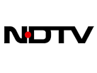 Tamil Diplomat ��� NDTV channel protests against Indias Daughter ban