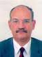Gamal Ahmed Hosny Professor of Orthopaedic Surgery, Faculty of Medicine, ... - gamal-hosny