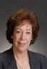 My name is Noreen Murphy and I am an attorney who focuses on estate planning ... - atty