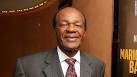 MARION BARRY's remarks on Asians' 'dirty shops' ignite criticism ...