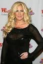 Real Housewives' KIM ZOLCIAK expecting child with Falcons' Kroy ...