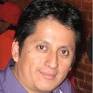 Mr. Carlos Aburto. Social Studies, Vocational Studies - 2035220_0