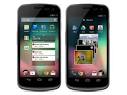 Google Nexus 4 Review | Mobile Phones | CNET UK