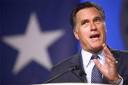 It can't be this easy for Mitt ... can it? - War Room - Salon.