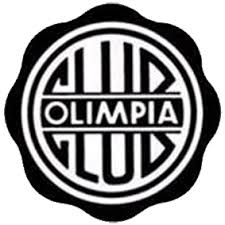 Amiguitas del orkut - [Inchas del Club Olimpia de Paraguay]