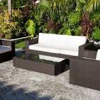 Shop Popular Patio Furniture Collections from China | Aliexpress