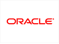 on Oracle (ORCL)).