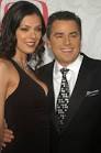 Christopher Knight Files For Divorce From Adrianne Curry