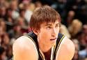 Pacers face GORDON HAYWARD's Jazz for only time this season ...