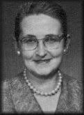 Ruth Eileen Murphy, former reporter, publicist and journalism teacher, ... - MurphyE
