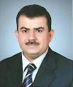 Name : Mr. Askar Ahmed Askar - Askar