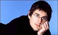 BBC NEWS | Entertainment | The weird world of Louis Theroux
