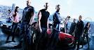 FAST AND FURIOUS 7��� to Replace Paul Walker with CGI and Body Doubles