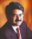 Aditya Birla Nuvo, Grasim Industries. Net worth in 2011: Rs. 53505.12 crore ... - 20rich9
