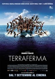 strani filmovi sa prevodom