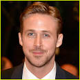 Ryan Gosling Will NOT Quit Acting After Becoming a Father! | Ryan.