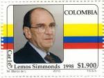05 - Carlos Lemos Simmonds.jpg - 05%20-%20Carlos%20Lemos%20Simmonds