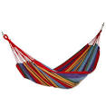 outdoor hanging chair Reviews - review about outdoor hanging chair ...