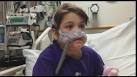 Sarah Murnaghan's Lung Transplant Complete, Family Says - Dallas ...