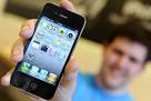 Apple's iPhone 4 offers new opportunities for the porn industry